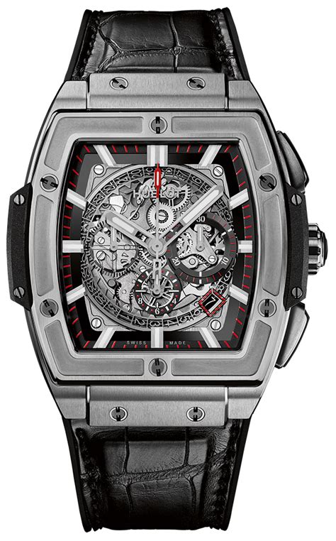 601.nx.0173.lr hublot|Hublot Spirit of Big Bang Chronograph 601.NX.0173.LR.